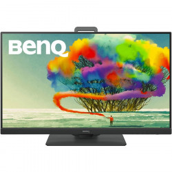 BENQ PD2705Q 2560x1440 250nits 5ms 1000:1 100