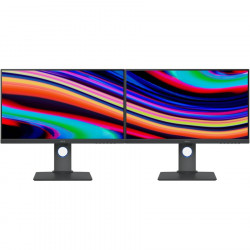 BENQ PD2705Q 2560x1440 250nits 5ms 1000:1 100