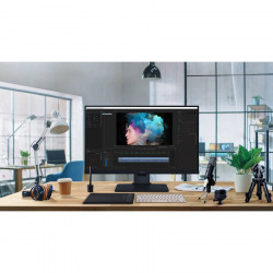 BENQ PD2705Q 2560x1440 250nits 5ms 1000:1 100