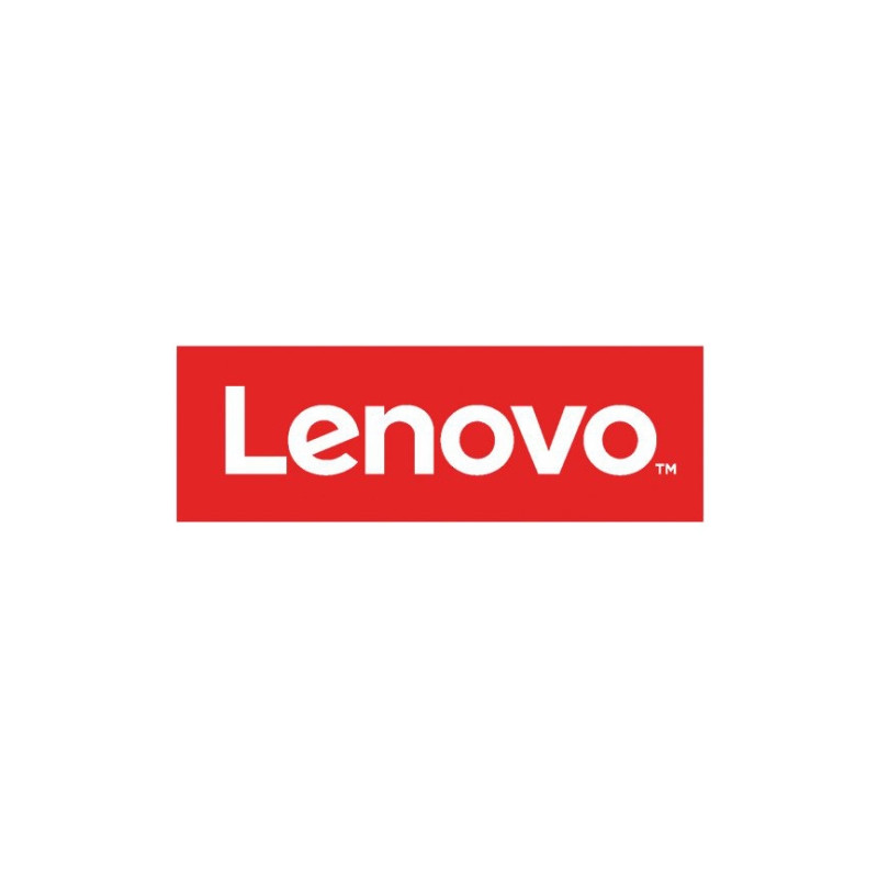 LENOVO 960GB Ent Entry SATA 2.5in SSD