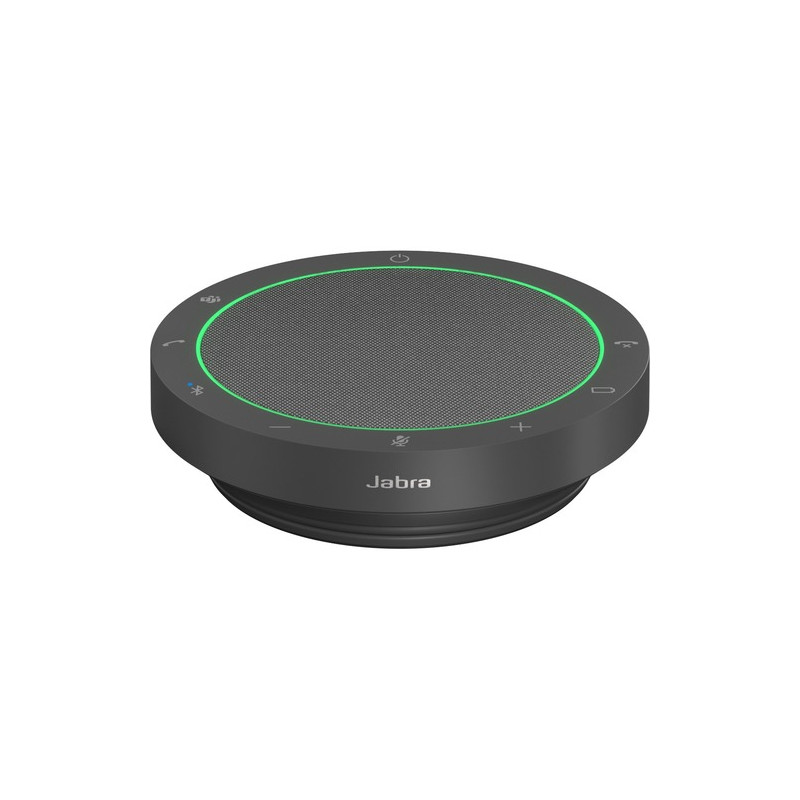 JABRA SPEAK2 55 MS