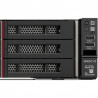 LENOVO SR650 V2 4310 12C 3.5 16GB RAID 930-8I 2