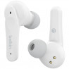 BELKIN KIDS TRUE WIRELESS HEADPHONES WHT