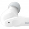 BELKIN KIDS TRUE WIRELESS HEADPHONES WHT