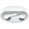 BELKIN KIDS TRUE WIRELESS HEADPHONES WHT