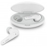 BELKIN KIDS TRUE WIRELESS HEADPHONES WHT