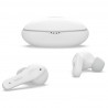 BELKIN KIDS TRUE WIRELESS HEADPHONES WHT