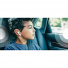 BELKIN KIDS TRUE WIRELESS HEADPHONES WHT