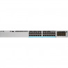 CISCO Catalyst 9300 48-port mGig UPoE+ Network