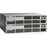 CISCO Catalyst 9300 48-port mGig UPoE+ Network
