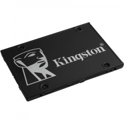 KINGSTON 1024GB KC600 SATA3...