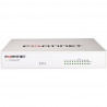 FORTINET FortiGate-60F