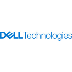 DELL 16TB HARD DRIVE SATA 6GBPS