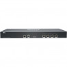 SONICWALL NSA 4600