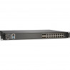 SONICWALL NSA 2650 HA