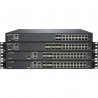 SONICWALL NSA 3650 TOTALSECURE ADV 1 YR