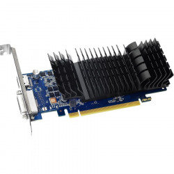 ASUS GT 1030 2GB GDDR5 LOW...