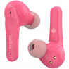 BELKIN KIDS TRUE WIRELESS HEADPHONES PK