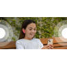 BELKIN KIDS TRUE WIRELESS HEADPHONES PK