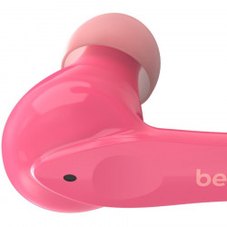 BELKIN KIDS TRUE WIRELESS HEADPHONES PK