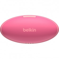 BELKIN KIDS TRUE WIRELESS HEADPHONES PK