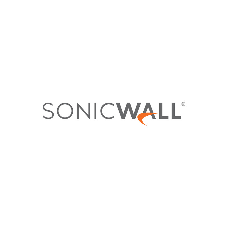 SONICWALL 10GB SFP+ COPPER WITH 3M TWINAX CABLE