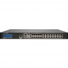 SONICWALL NSA 9250 HIGH AVAILABILITY