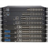 SONICWALL NSA 9250 HIGH AVAILABILITY