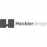 Heckler FRONT MOUNT FOR IPAD 10TH GENERATION