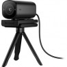HP 965 4K STR Webcam