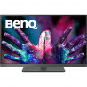 BENQ PD2705U 3840x2160 350nits 5ms 1200:1 99%