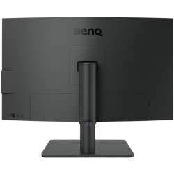 BENQ PD2705U 3840x2160 350nits 5ms 1200:1 99%