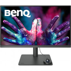 BENQ PD2705U 3840x2160 350nits 5ms 1200:1 99%