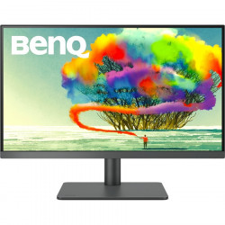 BENQ PD2705U 3840x2160 350nits 5ms 1200:1 99%