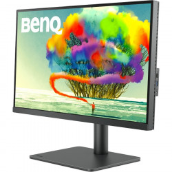 BENQ PD2705U 3840x2160 350nits 5ms 1200:1 99%