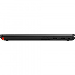 LENOVO EDU-13W Y R5-5625U 16GB 256G SSD W11P 3Y