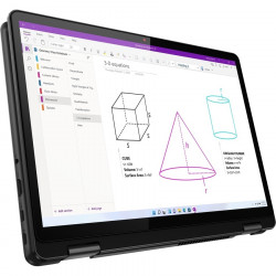 LENOVO EDU-13W Y R5-5625U 16GB 256G SSD W11P 3Y
