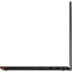 LENOVO EDU-13W Y R5-5625U 16GB 256G SSD W11P 3Y