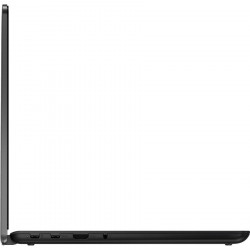 LENOVO EDU-13W Y R5-5625U 16GB 256G SSD W11P 3Y