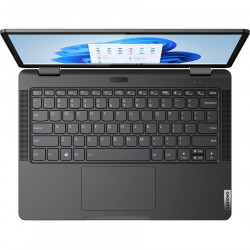 LENOVO EDU-13W Y R5-5625U 16GB 256G SSD W11P 3Y