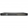 SONICWALL SNWL NSA 2700 SCR UPG+-ADV EDN 5YR