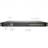 SONICWALL SNWL NSA 2700 SCR UPG+-ADV EDN 5YR
