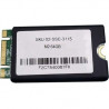 SONICWALL 64GB STORAGE MODULE FOR TZ670/