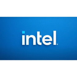 INTEL Xeon w5-2455X 30M...