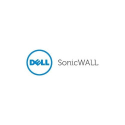 SONICWALL CAPTURE ADVANCED...