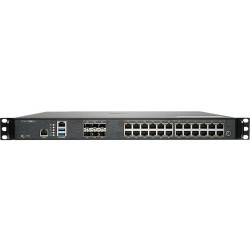 SONICWALL NSA 4700 SECURE...