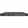 SONICWALL NSa 3700