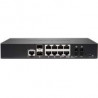 SONICWALL TZ570 HIGH AVAILABILITY