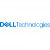 DELL 960GB SSD SATA Mixed Use ISE 6Gbps 512e
