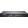 SONICWALL TZ600 POE TOTAL SECURE- ADVANC